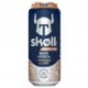 Skoll Tuborg Moscow Mule 50cl (pack de 12 canettes)