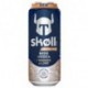 Skoll Tuborg Moscow Mule 50cl (lot de 48 canettes)