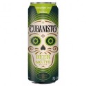 Cubanisto Mojito 50cl (pack de 12 canettes)