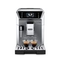 De’Longhi Expresso Broyeur Connecté Métal Noir 1400W ECAM55075MS