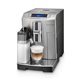 De’Longhi Expresso Broyeur PrimaDonna Métal 1450W ECAM28.465