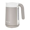 Kenwood Bouilloire K Sens Gris 2200W 1,6L ZJM401TT