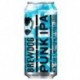 Brewdog Punk Ipa Blonde 50cl (pack de 12 canettes)