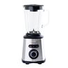 H.Koenig Blender Kube Krasher 3 en 1 700W 1,5L MXK30