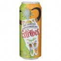 Estribos Tequila 50cl (pack de 12 canettes)