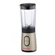 Moulinex Blender Mix&Drink 350W 0,9L LM131A10