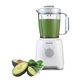 Kenwood Blender Blend-X Compact 450W 1,6L BLP300WH