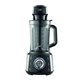 Beko Blender Pro Vitality Noir Inox 1000W 1,8L TBV8104BX