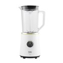 Beko Blender Metropolis Line 600W 1,75L TBN7602W