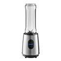 Beko Blender Pro Vitality Inox 350W 0,6L TBP7354X