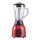 Brandt Blender Rouge 500W 1,5L BLE515R