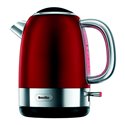 Breville Bouilloire Opula Rouge Nacré 2200W 1L VKJ885X-01