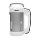 Tristar Blender Chauffant 200W 1,1L BL-4457