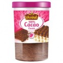 Vahiné Cacao en Poudre 75g