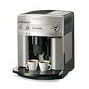 De’Longhi Expresso avec Broyeur Magnifica ESAM 3200S