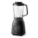 Philips Viva Collection Blender 600W 2L HR2156/90