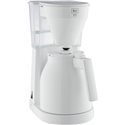 Melitta Cafetière isotherme - 1023-05 EASYTHERM - Blanc