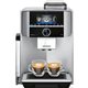 Siemens Expresso broyeur - TI9553X1RW