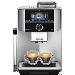 Siemens Expresso broyeur - TI9553X1RW