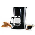 Qilive Cafetière programmable 894022 Q.5289 CM9401-GS