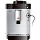 Melitta Expresso broyeur Passionne F 5/30-101 Argent