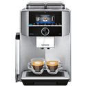 Siemens Expresso Broyeur TI9573X1RW AUTO EQ9+ S700