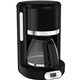 Moulinex Cafetière Programmable FG380B10