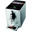 Jura Expresso Broyeur ENA Micro 90 Silver Aroma G3