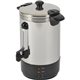 Kitchenchef Percolateur Pro 8.8L ZJ-88