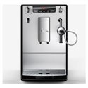 Melitta Espresso broyeur - E957-103