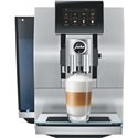 Jura Expresso Broyeur 15299 Z8 aluminium