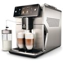 Saeco Expresso Broyeur Xelsis SM7685/00