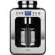 Caso Expresso Broyeur 1848 Coffee Compact Electronic