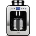 Caso Expresso Broyeur 1848 Coffee Compact Electronic