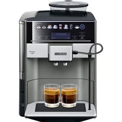 Philips Senseo Viva Café Plus Gris Mat Titanium 1450W HD7831/51 (HD7831/53  HD7831/59) 