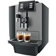 Jura Expresso Broyeur X6 Noir Inox