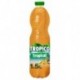 Tropico Tropical 1,5L (lot de 12)