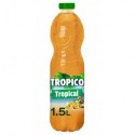 Tropico Tropical 1,5L (lot de 12)
