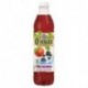 Oasis O’Verger Pomme Mûre Cassis 1,2L (pack de 6)