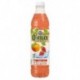 Oasis O’Verger Pomme Fraise 1,2L (lot de 12)