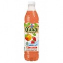 Oasis O’Verger Pomme Fraise 1,2L (lot de 12)