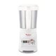 Moulinex Blender Chauffant Soup&Co Blanc 1100W LM90A110