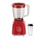 Philips Blender Daily Rouge 400W 15L HR2123/00