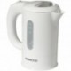 Kenwood Bouilloire JKP250 voyage blanche