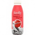 Firefly Framboise et Grenade 500ml