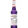 Monin Lavande 70cl