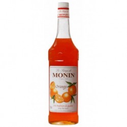 Monin Orange 1L