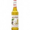 Monin Pina Colada 70cl
