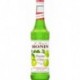 Monin Pomme Verte 70cl