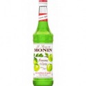 Monin Pomme Verte 70cl